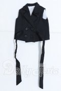 DD/OF:Doll Heart製 衣装 S-26-08-30-076-SK-ZS