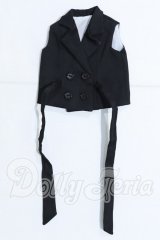 DD/OF:Doll Heart製 衣装 S-26-08-30-076-SK-ZS