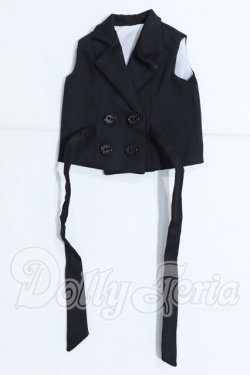 画像1: DD/OF:Doll Heart製 衣装 S-26-08-30-076-SK-ZS
