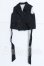 画像1: DD/OF:Doll Heart製 衣装 S-26-08-30-076-SK-ZS (1)