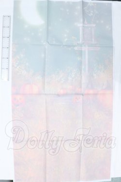画像2: SD/背景布 S-26-10-25-054-SK-ZS