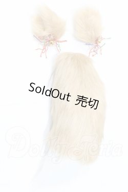 画像1: MDD/OF:小物 S-26-06-14-073-SK-ZS