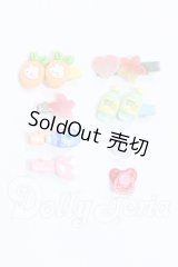 MDD/OF:小物 S-26-08-30-088-SK-ZS