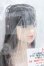 画像3: momokoDOLL/すとり〜みんぐ☆が〜る / Streaming Girl S-26-10-18-016-SK-ZS (3)