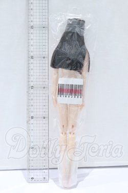 画像5: momokoDOLL/すとり〜みんぐ☆が〜る / Streaming Girl S-26-10-18-016-SK-ZS