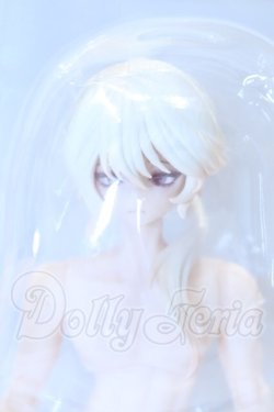画像1: シチリアの追憶/ ロレンツォ S-26-05-17-017-SK-ZS