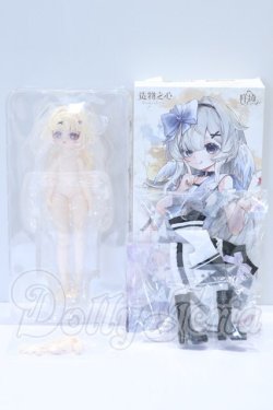 画像2: 造物の心　終末の祝福シリーズ/救済 S-26-05-17-018-SK-ZS