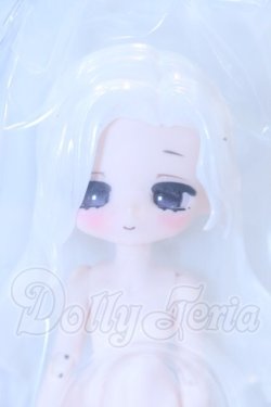 画像1: 匣中詩/無症状 S-26-05-17-019-SK-ZS