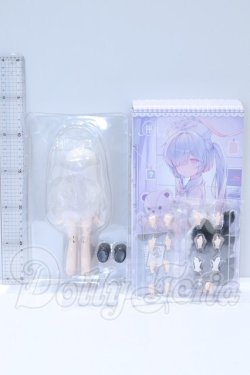 画像3: 匣中詩/無症状 S-26-05-17-019-SK-ZS