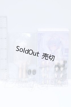画像3: 匣中詩/無症状 S-26-05-17-019-SK-ZS