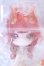 画像1: ANTU/万霊図鑑 S-26-05-31-020-SK-ZS (1)