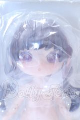 LIRORO/バイナリースイートハート　リロロ　霓虹紫兔 S-26-05-31-021-SK-ZS