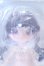 画像1: LIRORO/バイナリースイートハート　リロロ　霓虹紫兔 S-26-05-31-021-SK-ZS (1)