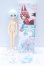 画像2: UFDOLL/ドリンクシリーズ　シーソルトミルクティー S-26-05-31-089-YB-ZS (2)