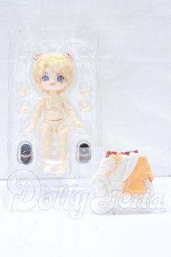 画像2: NAGI/アニマルキッズ琥珀 S-26-06-28-030-YB-ZS