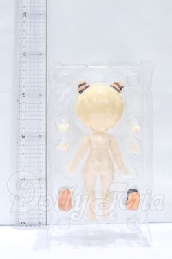 画像3: NAGI/アニマルキッズ琥珀 S-26-06-28-030-YB-ZS