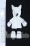 画像2: 幼SD/OF:パーカー S-26-08-02-099-YB-ZS (2)