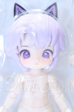 画像1: NAGI/留学シーズン　星泉 S-26-07-05-004-YB-ZS