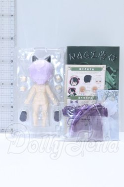 画像3: NAGI/留学シーズン　星泉 S-26-07-05-004-YB-ZS