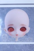 ハルモニアブルーム/メイク ヘッド デメテル Harmonia bloom Make Head(Demeter) S-26-09-06-071-YB-ZS