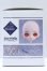 画像4: ハルモニアブルーム/メイク ヘッド デメテル Harmonia bloom Make Head(Demeter) S-26-09-06-071-YB-ZS (4)