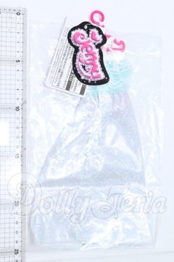 画像2: ジェニー/OF:衣装 S-26-08-23-083-YB-ZS