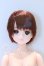画像1: リカちゃん/スイーツちゃん S-26-07-12-020-SK-ZS (1)