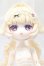画像1: 造物の心　終末の祝福シリーズ/救済 S-26-06-07-020-SK-ZS (1)