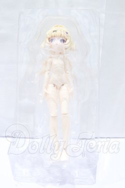 画像2: 造物の心　終末の祝福シリーズ/救済 S-26-06-07-020-SK-ZS