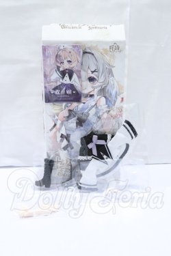 画像4: 造物の心　終末の祝福シリーズ/救済 S-26-06-07-020-SK-ZS