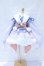 画像2: DD/OF:雪ミク衣装・冬麗セット S-26-09-06-011-YB-ZS (2)