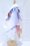 画像3: DD/OF:雪ミク衣装・冬麗セット S-26-09-06-011-YB-ZS (3)