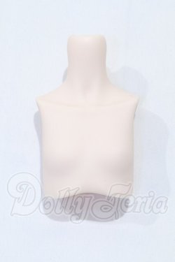 画像1: MDD/上半身パーツ:S胸(ボークス) S-26-10-25-037-YB-ZS