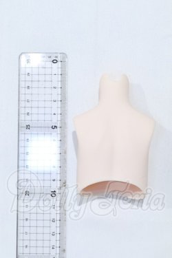 画像2: MDD/上半身パーツ:S胸(ボークス) S-26-10-25-037-YB-ZS