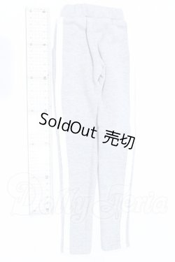 画像2: SDGrB＆SD13男の子/OF:パンツ S-26-05-31-046-YB-ZS