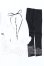 画像1: SDGrB＆SD13男の子/OF:衣装セット S-26-05-31-043-YB-ZS (1)