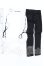 画像2: SDGrB＆SD13男の子/OF:衣装セット S-26-05-31-043-YB-ZS (2)