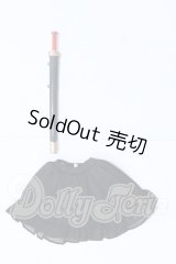 MDD/OF:衣装セット S-26-08-02-087-SK-ZS