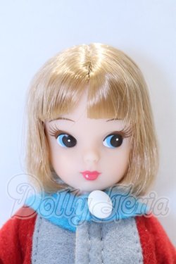画像5: リカちゃん/モダンペットリカちゃん ドリーミングベアドッグ S-26-07-05-055-SK-ZS