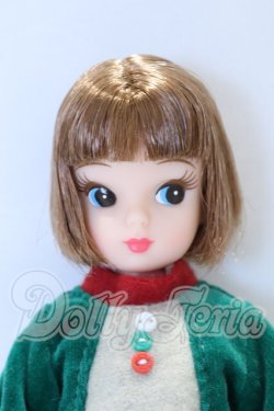 画像5: リカちゃん/モダンペットリカちゃん2 グッドモーニングカンガルー S-26-07-05-056-SK-ZS