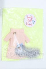 ネオブライス/OF: sandy doll closet様製 衣装 S-26-08-23-036-SK-ZS