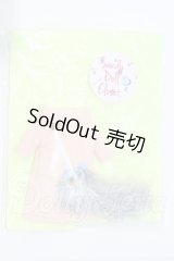 ネオブライス/OF: sandy doll closet様製 衣装 S-26-08-23-036-SK-ZS