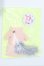 画像1: ネオブライス/OF: sandy doll closet様製 衣装 S-26-08-23-036-SK-ZS (1)