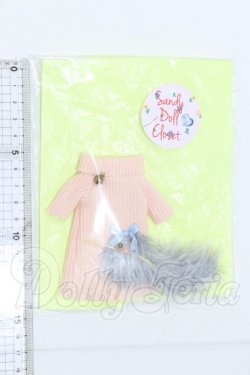 画像2: ネオブライス/OF: sandy doll closet様製 衣装 S-26-08-23-036-SK-ZS