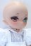 画像4: 【DOLK×IMOMO DOLL】/Guru うさぎメイド ver. Limited S-26-10-11-002-SK-ZS (4)
