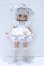 画像6: 【DOLK×IMOMO DOLL】/Guru うさぎメイド ver. Limited S-26-10-11-002-SK-ZS (6)