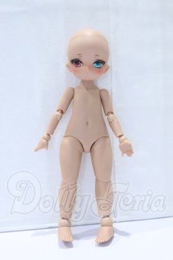 画像7: 【DOLK×IMOMO DOLL】/Guru うさぎメイド ver. Limited S-26-10-11-002-SK-ZS