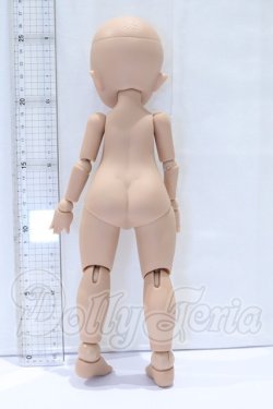 画像8: 【DOLK×IMOMO DOLL】/Guru うさぎメイド ver. Limited S-26-10-11-002-SK-ZS