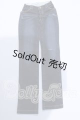 DD/OF:衣装(Petite Marie様製) S-26-08-30-067-SK-ZS