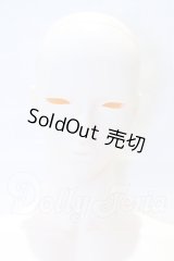 Imomodoll/1/3 DIOヘッド＋75cm男性ボディ S-26-04-26-056-SK-ZS